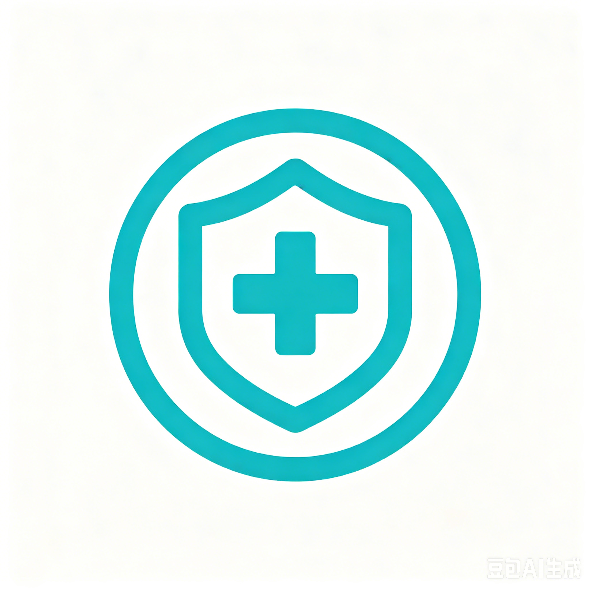 医保提取中介代办-24小时医保套现微信平台